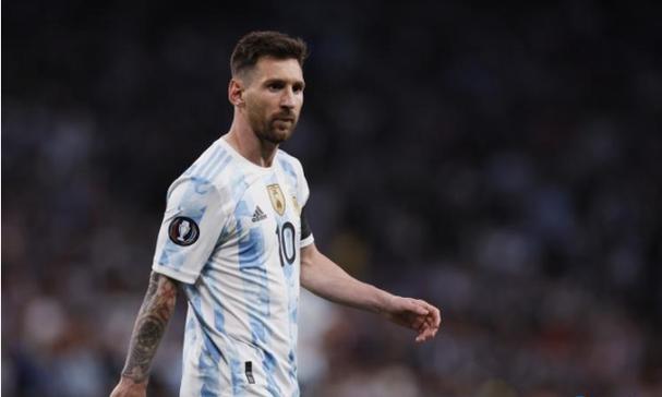 两栖攻击舰、驱逐舰、巡洋舰、核潜艇，美国向拉美派重兵